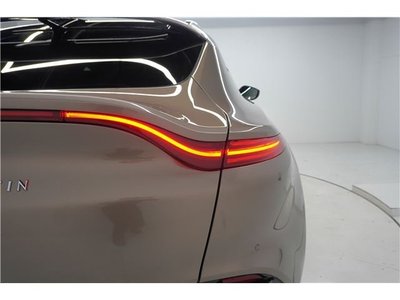 صورة مصغرة 19 لـ 2023 Aston Martin DBX