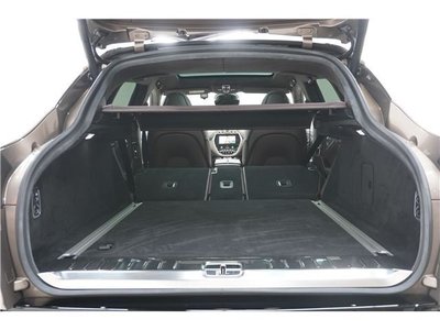 صورة مصغرة 72 لـ 2023 Aston Martin DBX
