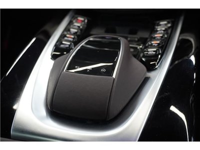 صورة مصغرة 39 لـ 2023 Aston Martin DBX