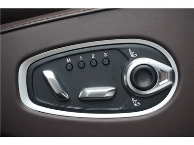 صورة مصغرة 53 لـ 2023 Aston Martin DBX