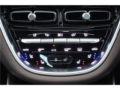 صورة مصغرة 59 لـ 2023 Aston Martin DBX