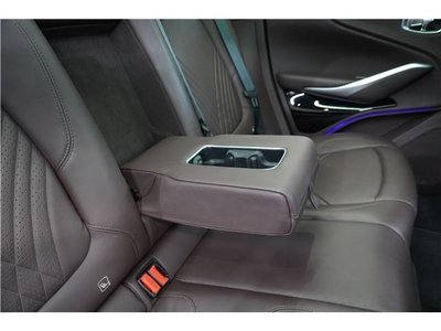 صورة مصغرة 67 لـ 2023 Aston Martin DBX