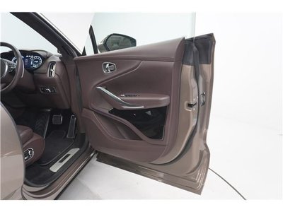 صورة مصغرة 73 لـ 2023 Aston Martin DBX