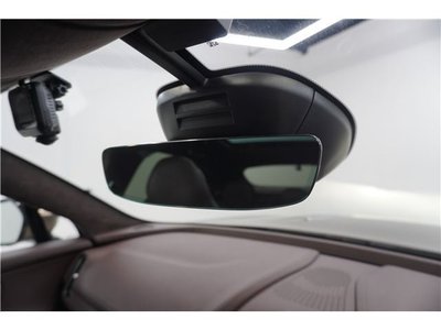 صورة مصغرة 43 لـ 2023 Aston Martin DBX
