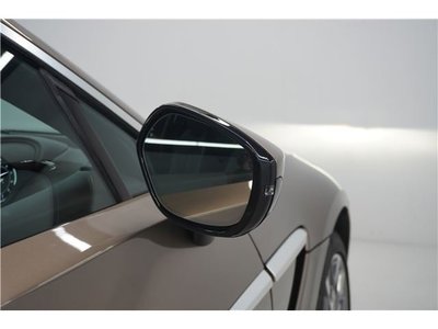 صورة مصغرة 15 لـ 2023 Aston Martin DBX