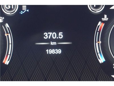 صورة مصغرة 32 لـ 2023 Aston Martin DBX