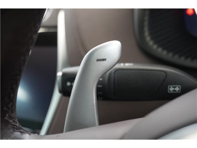 صورة مصغرة 27 لـ 2023 Aston Martin DBX