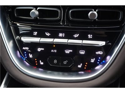 صورة مصغرة 37 لـ 2023 Aston Martin DBX