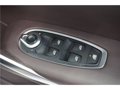صورة مصغرة 74 لـ 2023 Aston Martin DBX