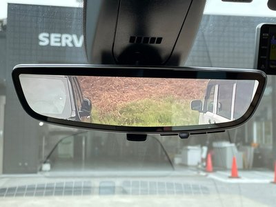 2021 Cadillac XT6 照片 62