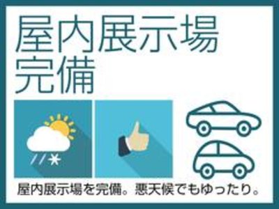 2021 Cadillac XT6 照片 81