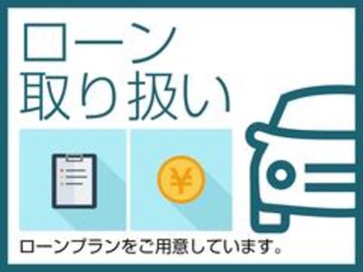 2021 Cadillac XT6 照片 78