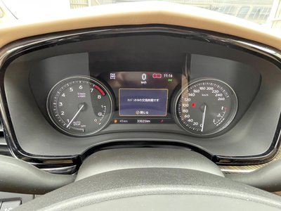 2021 Cadillac XT6 照片 51