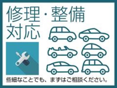 2021 Cadillac XT6 照片 80