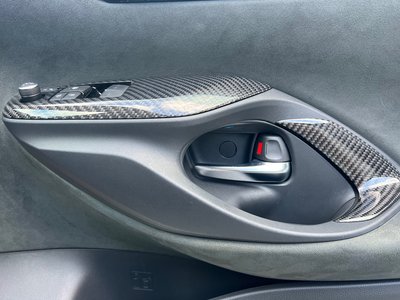 صورة 21 لـ 2021 Toyota GR YARIS