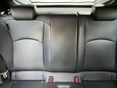 صورة 27 لـ 2021 Toyota GR YARIS