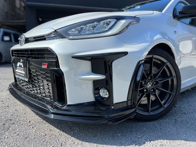 صورة 7 لـ 2021 Toyota GR YARIS