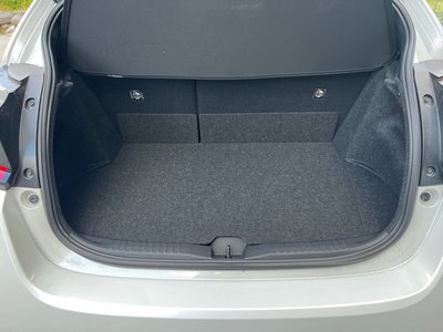 صورة 25 لـ 2021 Toyota GR YARIS