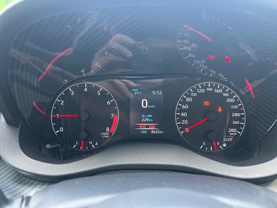 صورة 24 لـ 2021 Toyota GR YARIS