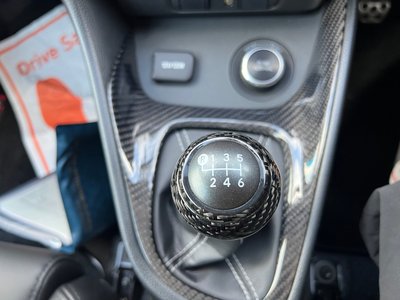 صورة 19 لـ 2021 Toyota GR YARIS