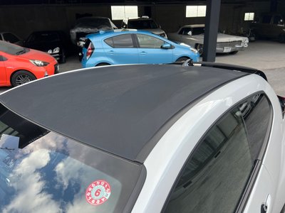 صورة 30 لـ 2021 Toyota GR YARIS