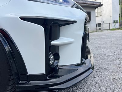 صورة 31 لـ 2021 Toyota GR YARIS