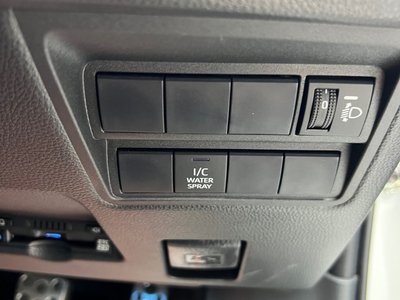 صورة 33 لـ 2021 Toyota GR YARIS