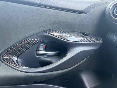 صورة 23 لـ 2021 Toyota GR YARIS