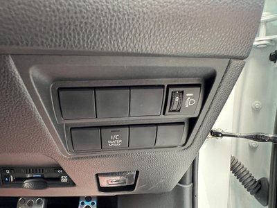 صورة 38 لـ 2021 Toyota GR YARIS