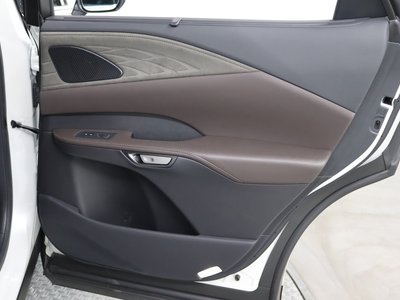 2023 Lexus RX thumbnail 18