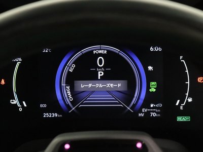 2023 Lexus RX thumbnail 27