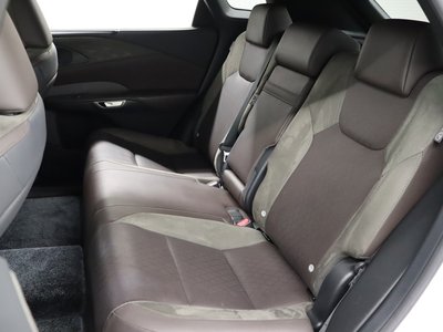 2023 Lexus RX thumbnail 20