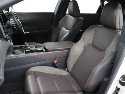 2023 Lexus RX thumbnail 17