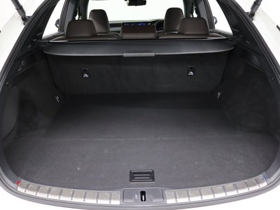 2023 Lexus RX thumbnail 24
