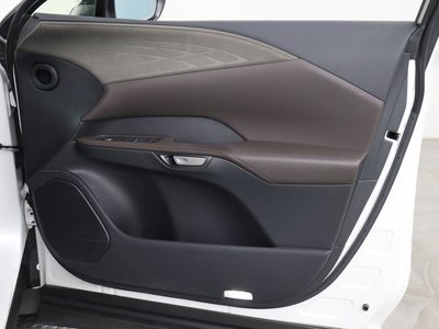2023 Lexus RX photo 10