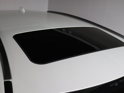2023 Lexus RX thumbnail 23