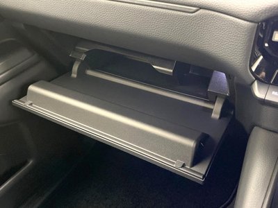 2025 Toyota LAND CRUISER 250 照片 56