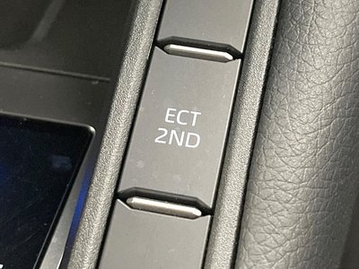 2025 Toyota LAND CRUISER 250 照片 45