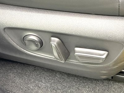 2025 Toyota LAND CRUISER 250 照片 60