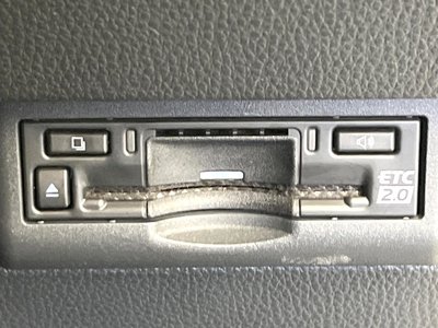 2025 Toyota LAND CRUISER 250 照片 5