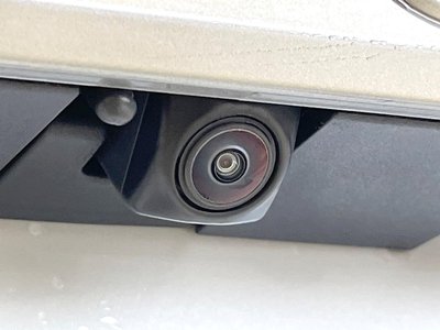 2025 Toyota LAND CRUISER 250 照片 26