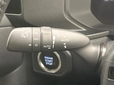 2025 Toyota LAND CRUISER 250 照片 42
