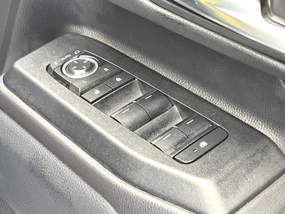 2025 Toyota LAND CRUISER 250 照片 34