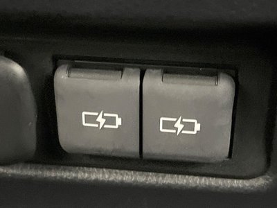 2025 Toyota LAND CRUISER 250 照片 33