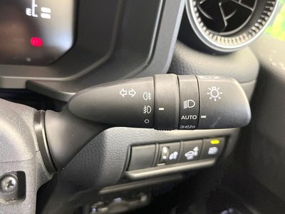 2025 Toyota LAND CRUISER 250 照片 41