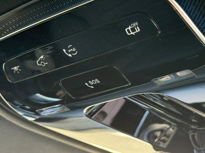 صورة مصغرة 66 لـ 2025 Mercedes-BENZ GLC