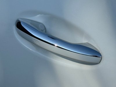 صورة مصغرة 10 لـ 2025 Mercedes-BENZ GLC