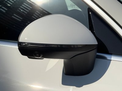 صورة مصغرة 9 لـ 2025 Mercedes-BENZ GLC