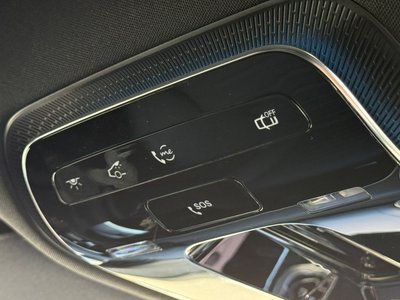 صورة مصغرة 65 لـ 2025 Mercedes-BENZ GLC