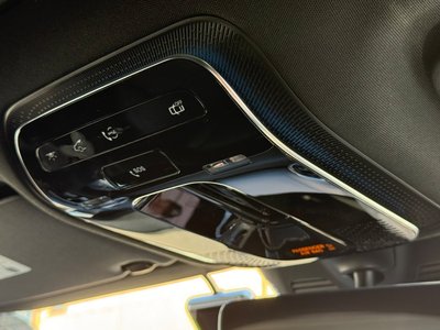 صورة مصغرة 64 لـ 2025 Mercedes-BENZ GLC